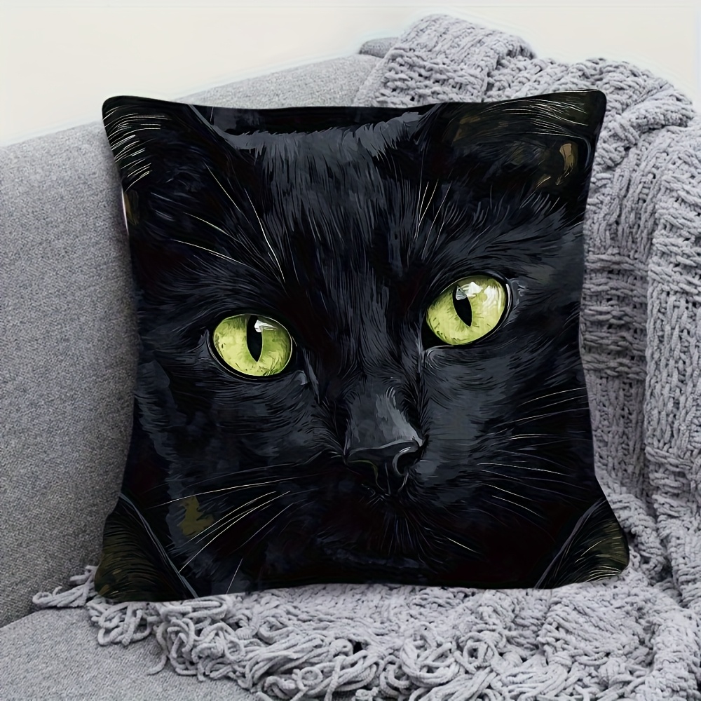 Pillow Insert 18X18 - 1 pièce - Housse de coussin