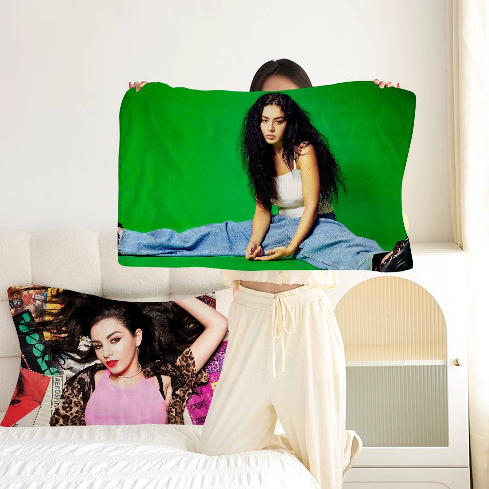 Home Textiles Premium - Serviette de lit à séchage rapide
