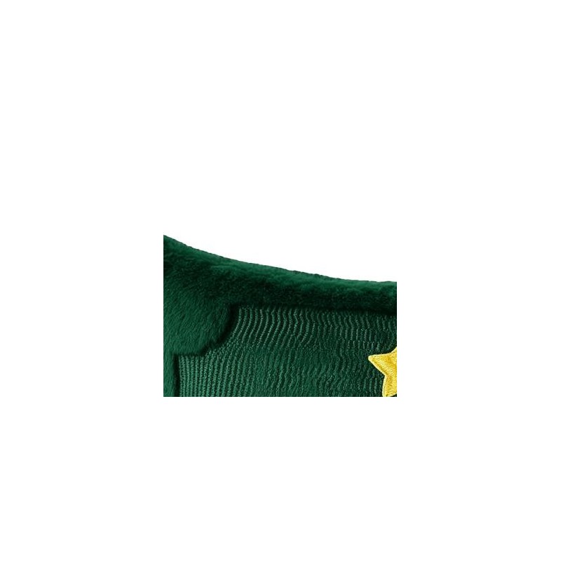 Pillow Insert 18X18 - Housse de coussin de Noël hiver