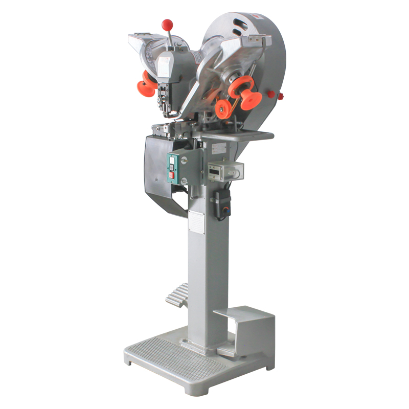 Machine automatique de pose de - Home Textiles Direct avis et prix