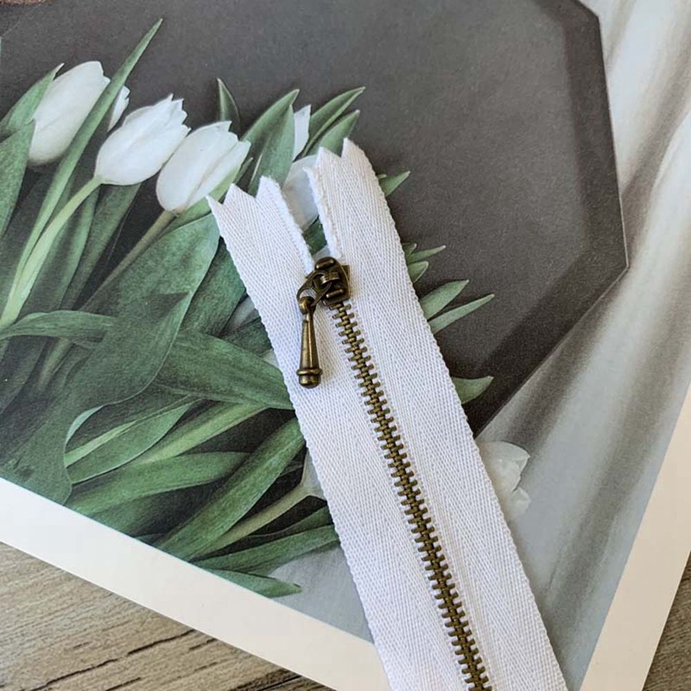 Ventes chaudes : 16 styles d'a - Home Textiles Sale avis et prix