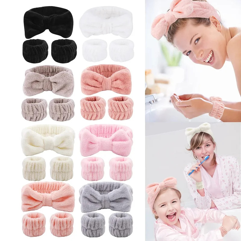 Ceinture de lavage de poignet  - Home Textiles Face Towel avis et prix
