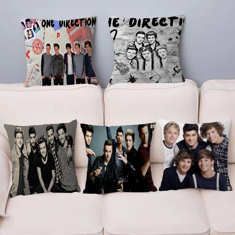 Housse de coussin décorative p - Home Textiles Direct avis et prix