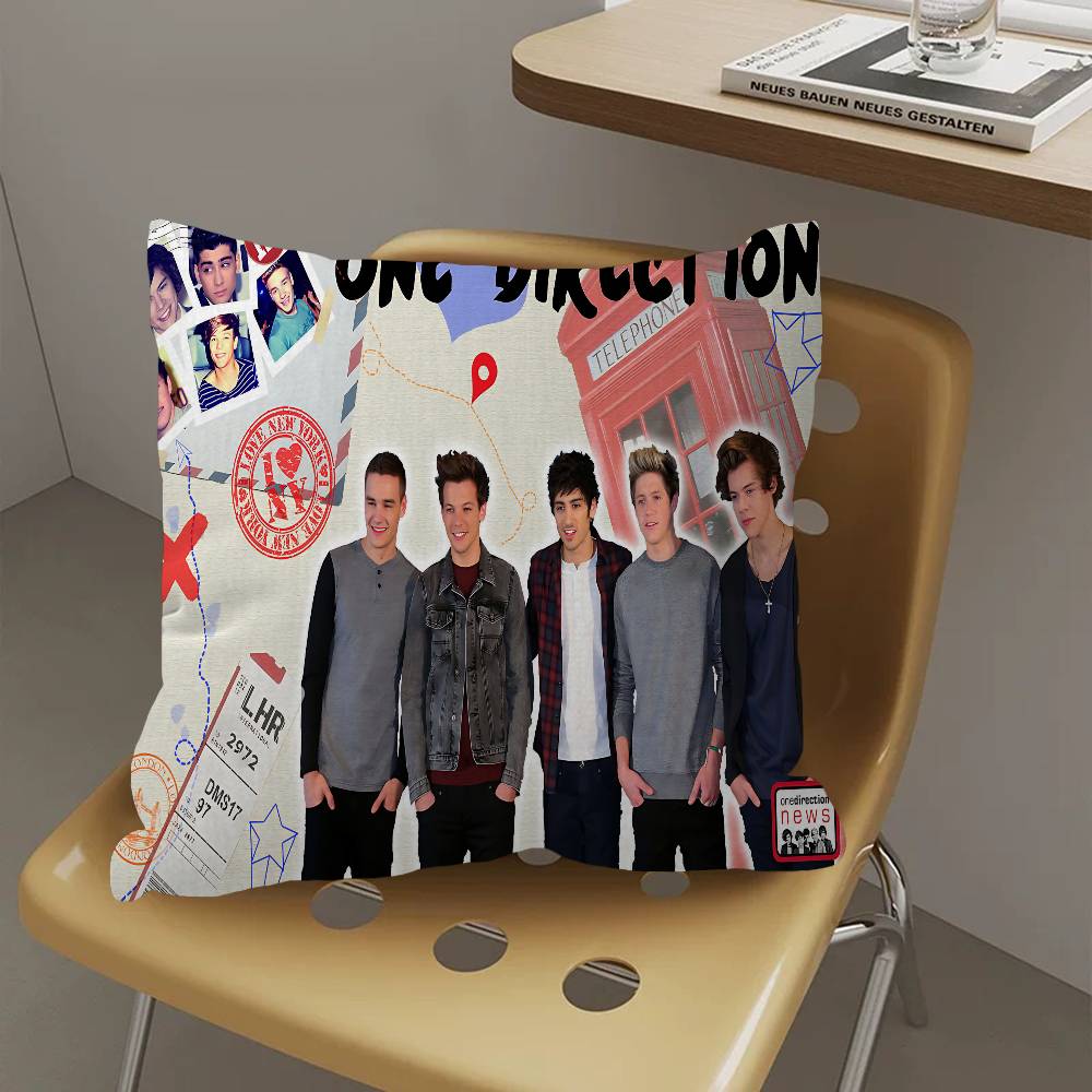 Housse de coussin décorative p - Home Textiles Direct avis et prix