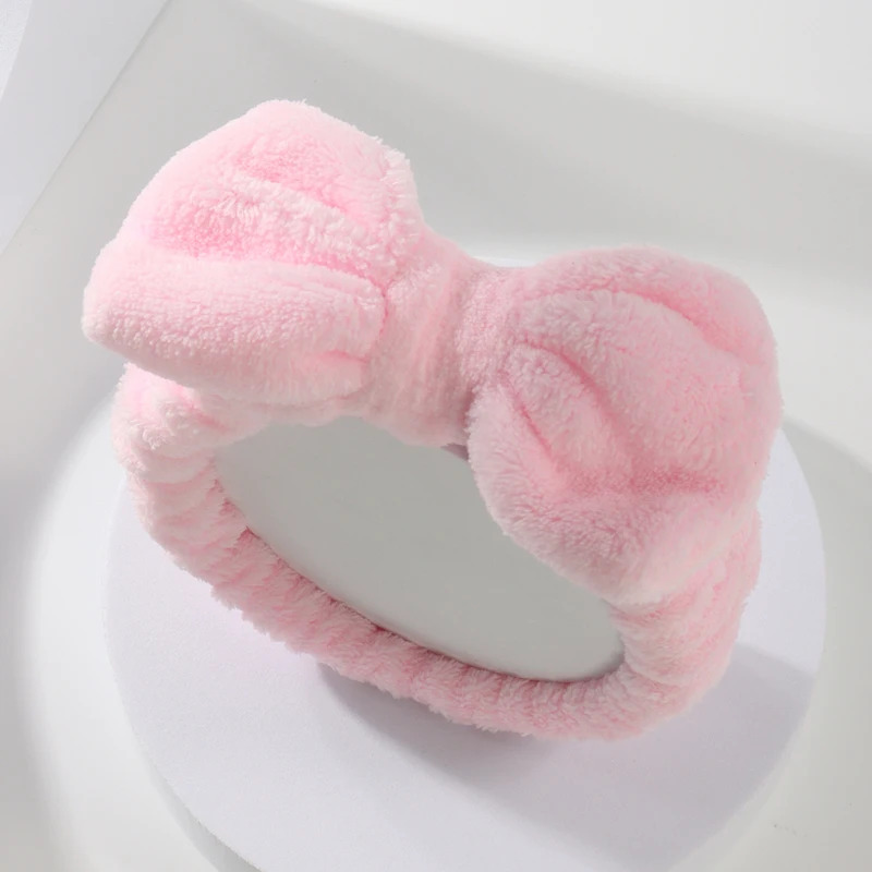 Ensemble de bracelets et bande - Home Textiles Face Towel avis et prix