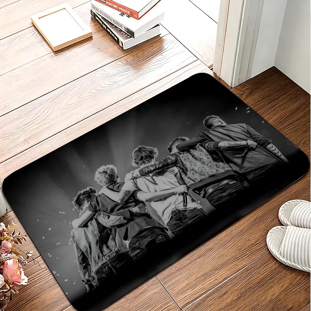 Tapis de sol musical O-One Ban - Home Textiles Direct avis et prix