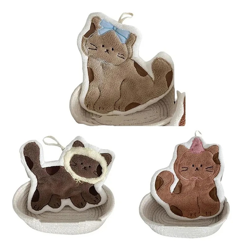 Serviettes de toilette suspend - Home Textiles Usa avis et prix