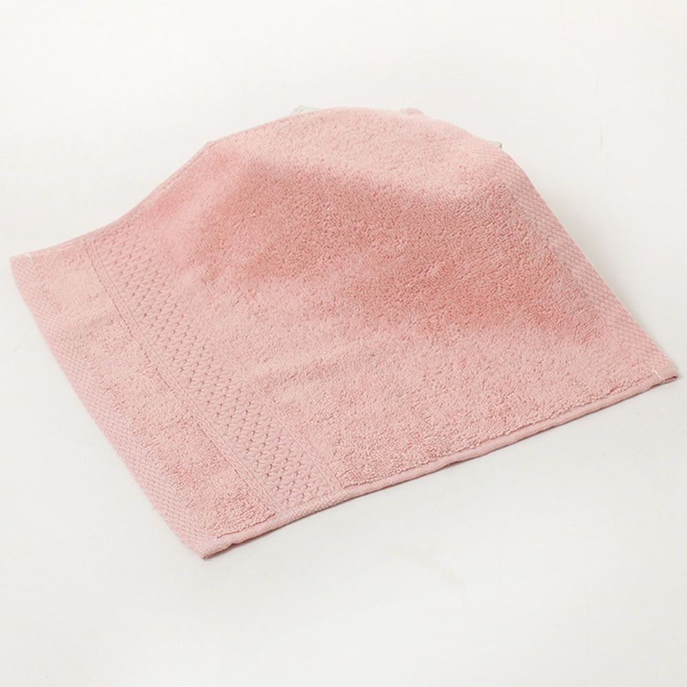 Lingettes de toilette antibact - Home Textiles Face Towel avis et prix