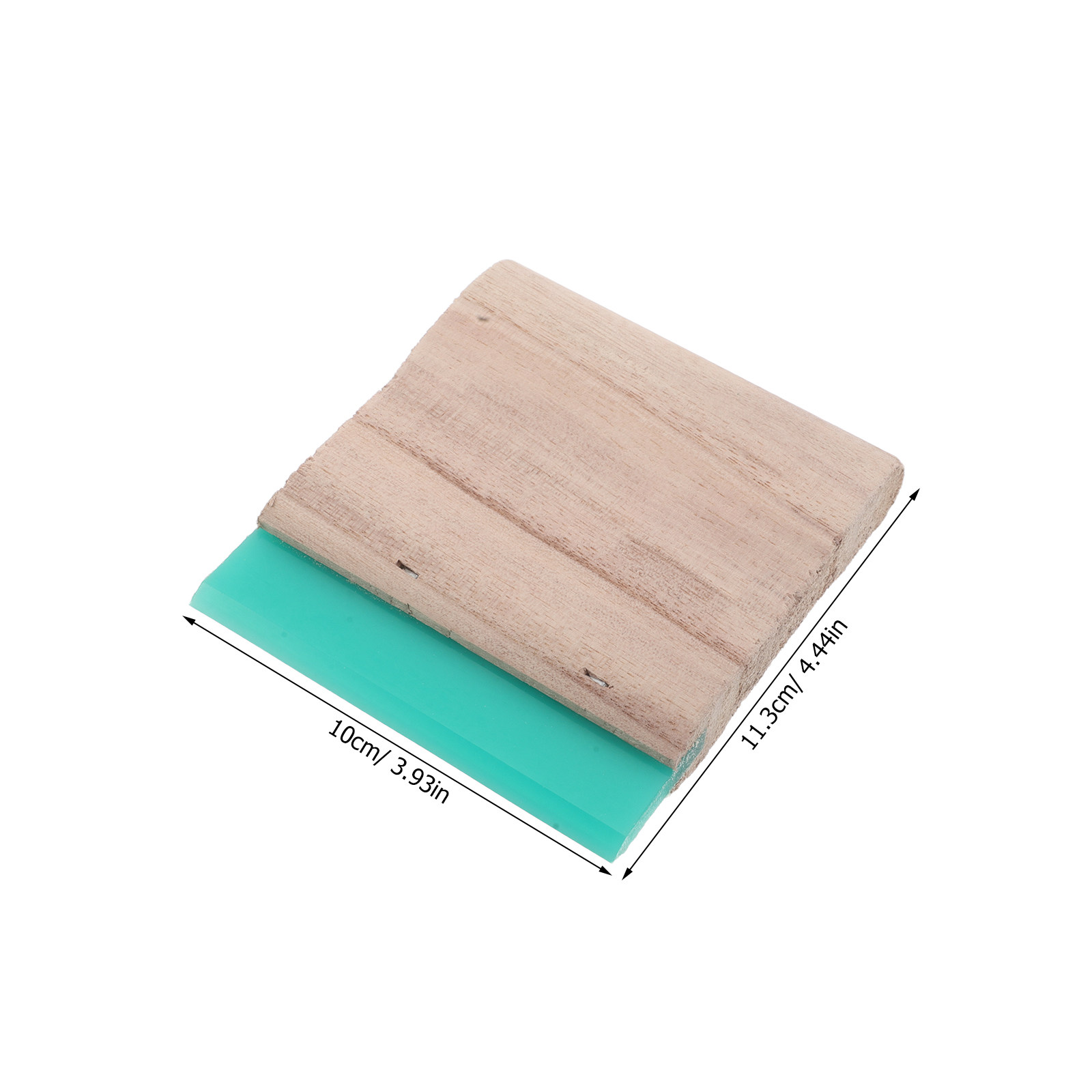 Raclette de sérigraphie 75D, o - Home Textile avis et prix