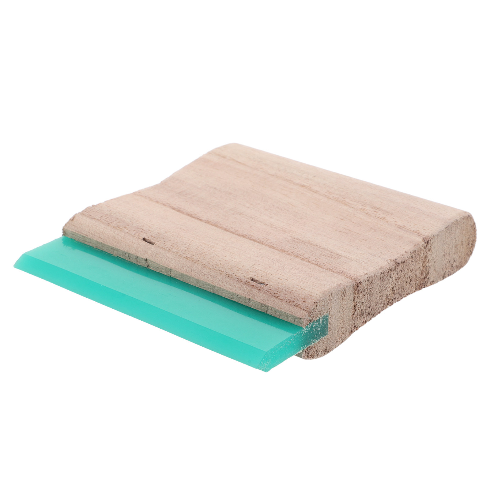 Raclette de sérigraphie 75D, o - Home Textile avis et prix