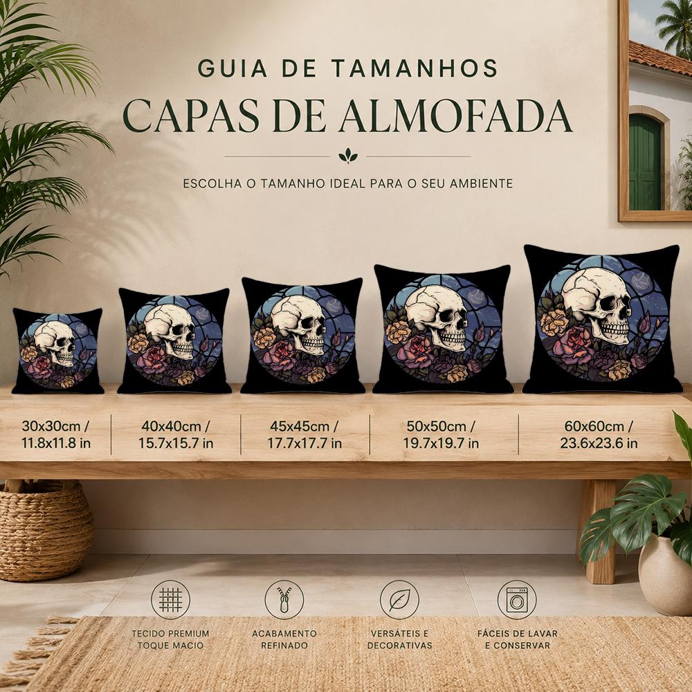 Housse de coussin en lin de qu - Home Textiles Premium avis et prix